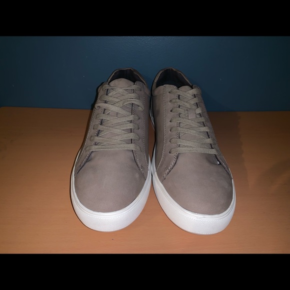 Dr Scholls Sneakers taupe - Picture 3 of 5